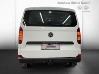 Volkswagen T6 Transporter - Vorschau Bild 5