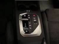 BMW M135 - Vorschau Bild 17
