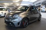 Abarth 695C - Abarth 695C Gebrauchtwagen