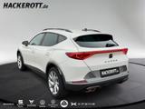 Cupra Formentor 1.4 E-Hybrid *BatterieZertifikat* TSI  - Cupra Formentor bis 25.000 Euro