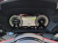 Audi A3 - Vorschau Bild 15