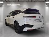BMW iX xDrive50 AHK Driv.Assist.Prof Kamera - BMW iX xDrive50 Gebrauchtwagen