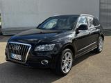 Audi Q5 3.0 TDI S line Sport Plus quattro - Audi Q5: 3.0