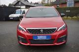 Peugeot 308 SW Allure HDI 150 Automatik;Navi;LED;Totwink - Peugeot 308: Hdi 150