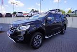 Renault Alaskan 2.3 dCi 190 Hardtop LED Navi 360° Kamera - Renault: L2h2