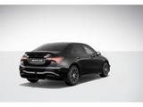 Mercedes-Benz A35/Aerodynamik/Totwinkel/Pano/MULTIBEAM/KEYLESS - Mercedes-Benz A 35 AMG