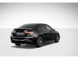Mercedes-Benz A35/Aerodynamik/Totwinkel/Pano/MULTIBEAM/KEYLESS - Mercedes-Benz A 35 AMG