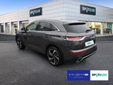 DS Automobiles DS7 Crossback E-Tense 300 Hybrid 4x4 Rivoli - DS Automobilies DS7 (Crossback) in Hamburg