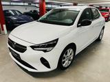 Opel Corsa 1.2 Turbo F Elegance LED|Navi|Einparkhilfe - Opel Corsa aus 2023