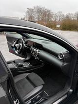 Mercedes-Benz CLA 180 -Super erhalten - gebrauchte Mercedes-Benz CLA 180 aus dem Jahr 2019