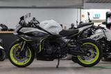 Benelli Tornado 550 sofort lieferbar, Lieferservice - Benelli Tornado 550