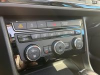 SEAT Leon ST 1.4 TSI DSG FR SHZ NAV PANO KAM EXPORT bei Autohaus Landmann & Maier OHG