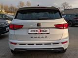 Cupra Ateca 1.5 TSI DSG PANO*ALCANTARA*KAMERA*NAVI*LED - Cupra Ateca Jahreswagen