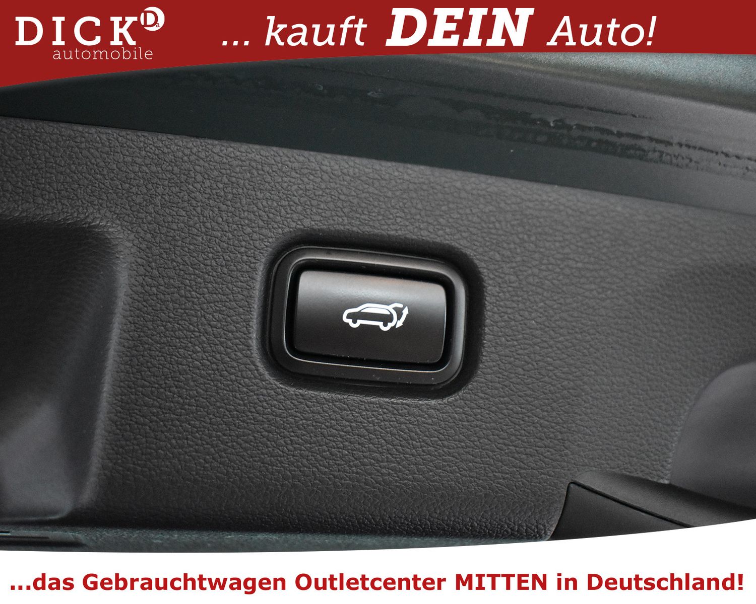 KIA Sportage 1.6d 4WD Spirit >MEMO+LED+SHZ+H&K+360°+ - Image 23