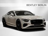 Bentley Continental GT SPEED V8 HYBRID First Edition - Bentley Continental GT in Berlin