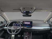 Volkswagen Golf - Vorschau Bild 8