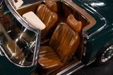 Mercedes-Benz SL 280 PAGODE-LEDER ZWEITON COGNAC-MATCHING - Mercedes-Benz SL 280: Cabrio