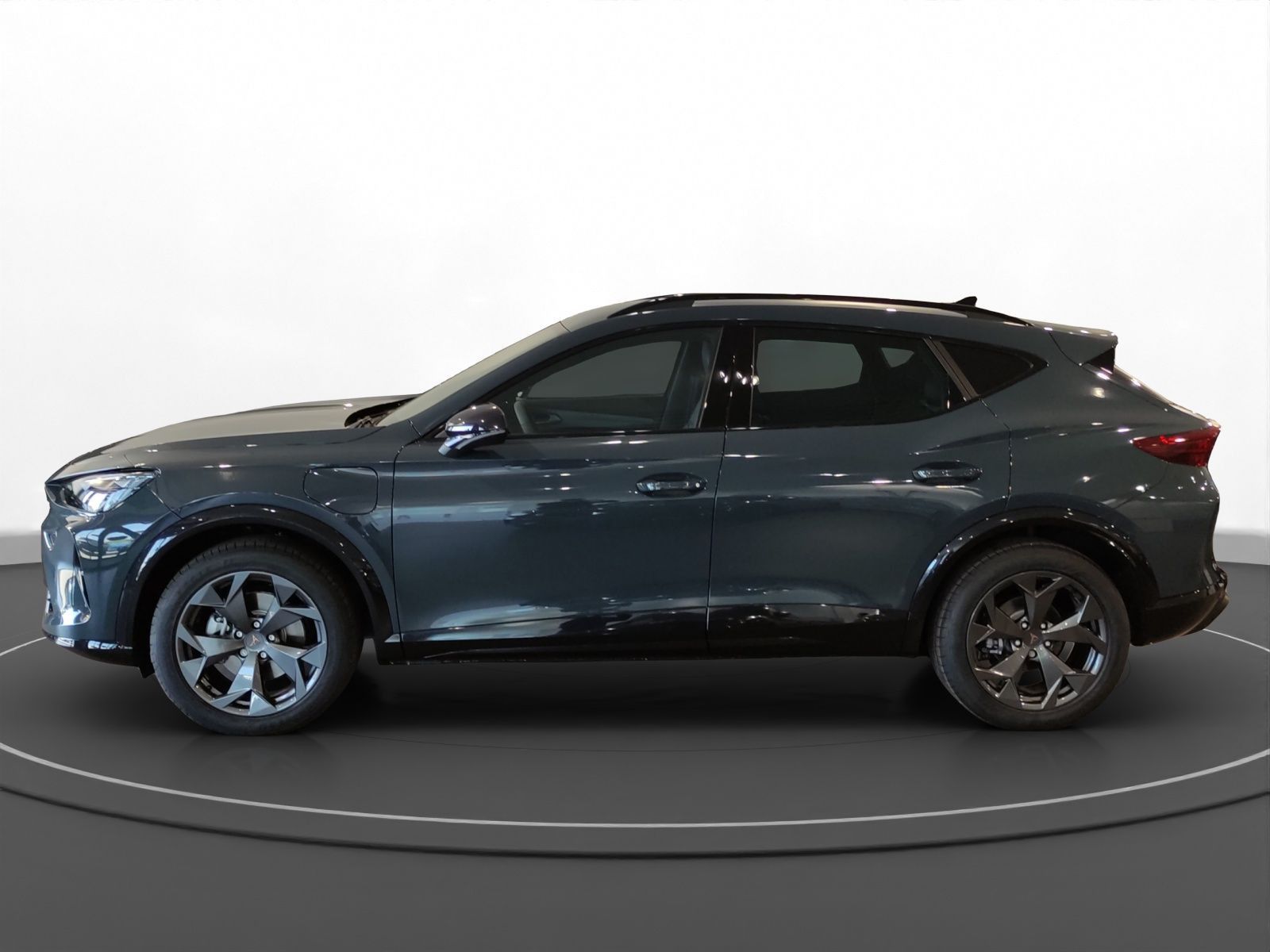 Cupra Formentor - Bild 5