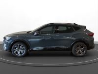 Cupra Formentor - Vorschau Bild 5