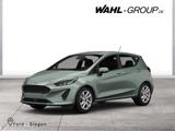 Ford Fiesta 479 1.0 85 62 ACTIVE LIM.5TUER 1.0 85 62  - Ford Fiesta: 1.4