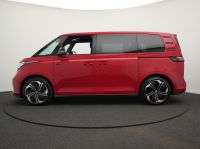 Volkswagen ID. Buzz - Vorschau Bild 14