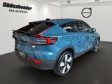 Volvo C40 Ultimate Pure Electric AWD*SOFORT VERFÜGBAR* - Volvo C40 New cars