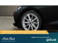 Audi A3 - Vorschau Bild 8