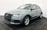 Audi Q3 Sport Line  "1.HAND" - Audi in Wuppertal: Q1
