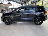 Seat Ateca - Vorschau Bild 12