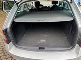Skoda Octavia 1.4 TSI DSG Drive Combi Drive - Skoda Octavia Drive mit Benzin-Antrieb