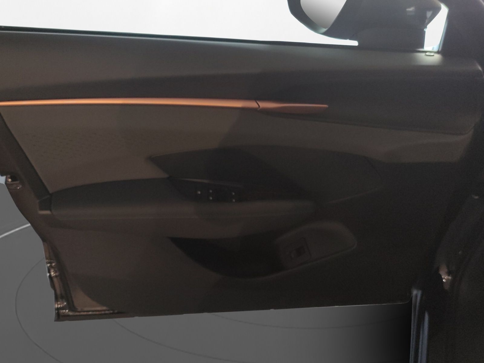 Cupra Terramar - Bild 17