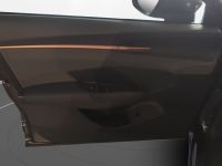 Cupra Terramar - Vorschau Bild 17
