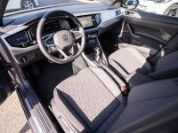 Volkswagen Taigo - Vorschau Bild 12