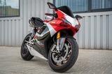Ducati 1198S
