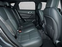 Land Rover Range Rover Velar - Vorschau Bild 5