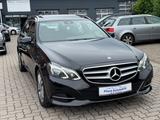 Mercedes-Benz E 220 E -Klasse T-Modell;TÜV-AU NEU,Aus 2.Hand - Mercedes-Benz E 220 Gebrauchtwagen in Hannover