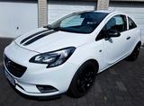 Opel Corsa 1.4 TÜV/Öl/Steuerkette neu! - Opel Corsa von privat