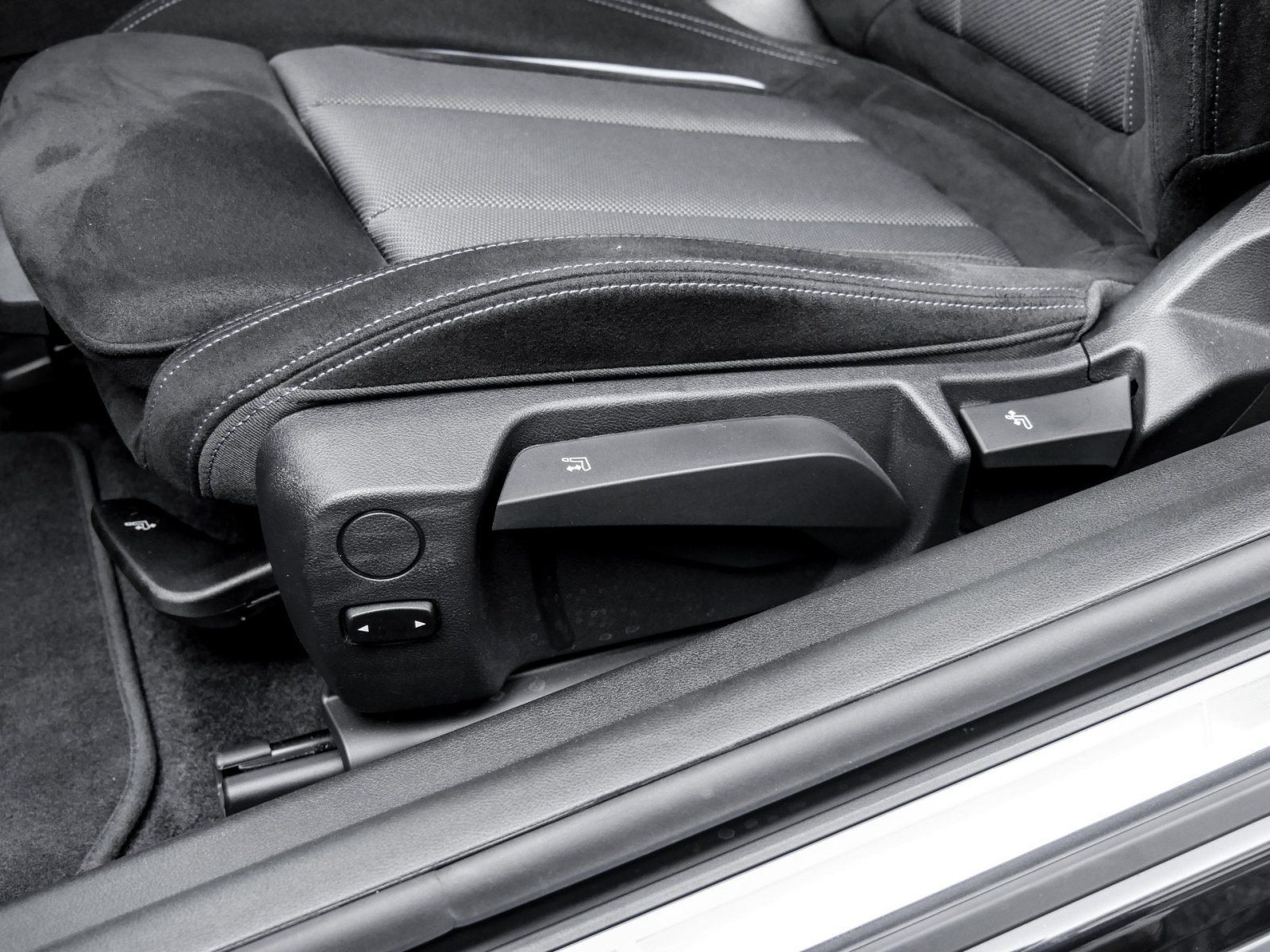 BMW 218 - Bild 14