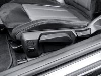 BMW 218 - Vorschau Bild 14