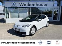 Volkswagen ID.3 - Vorschau Bild 1