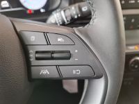 Hyundai i20 - Vorschau Bild 31