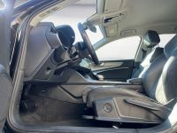 Audi A6 - Vorschau Bild 8