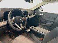 BMW X2 - Vorschau Bild 10