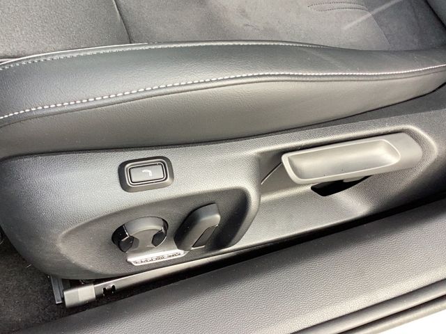 Passat Variant 2.0TDI DSG Elegance AHK