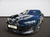 Audi RS e-tron GT performance bis zu 680kw*Allradlenk - Audi RS e-tron GT aus 2024