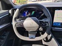 Renault Rafale - Vorschau Bild 23