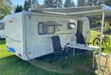 HYMER / ERIBA / HYMERCAR Feeling 442 - Angebote entsprechen deinen Suchkriterien