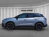 Renault Austral E-TECH FRONTHZ*MATRIX*360*HuD*SHZ - Renault Austral: Automatik