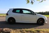 Volkswagen Golf 2.0 TSI DSG 4MOTION R Rothe Motorsport  - Volkswagen: Motors