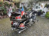 Honda Gold Wing GL 18 - Angebote